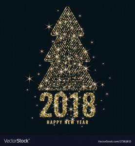 a-merry-christmas-2018-vector-17382815