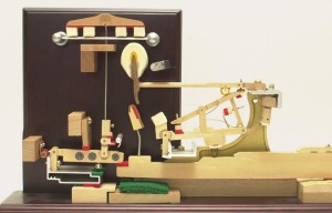 mechanism_p03_01