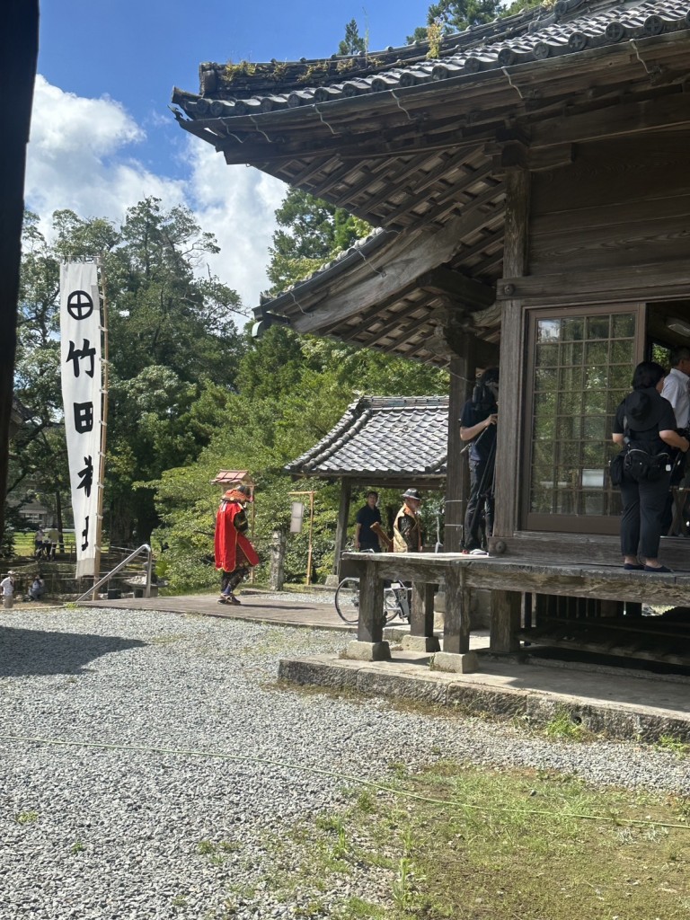 S__20275232